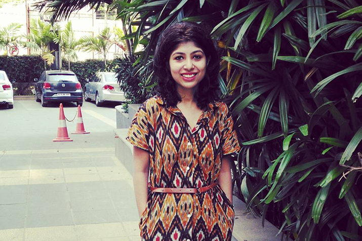 Piali Dasgupta, Senior Vice President - Marketing, Columbia Pacific Communities>
</div>
<div class=
