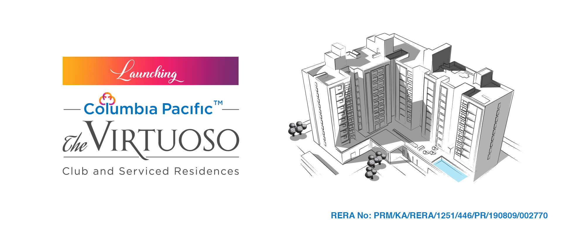 columbia pacific post ii