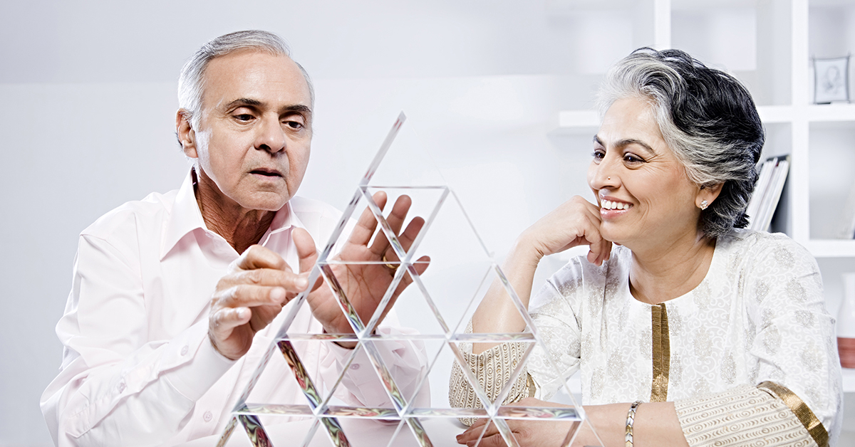 4 Factors that Should Define Your Retirement Planning Strategy: Tips From Retirement Home