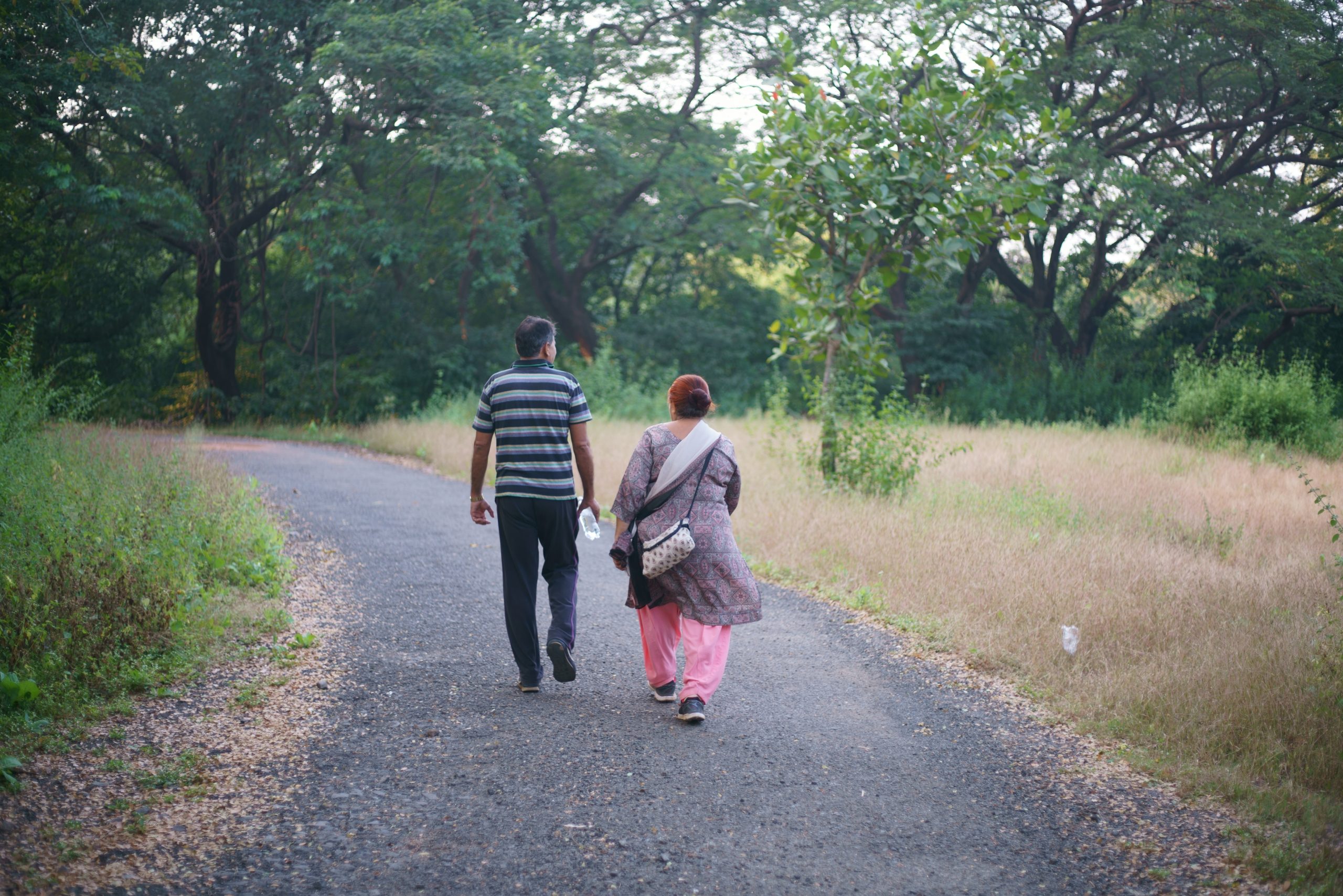 community living in Bangalore