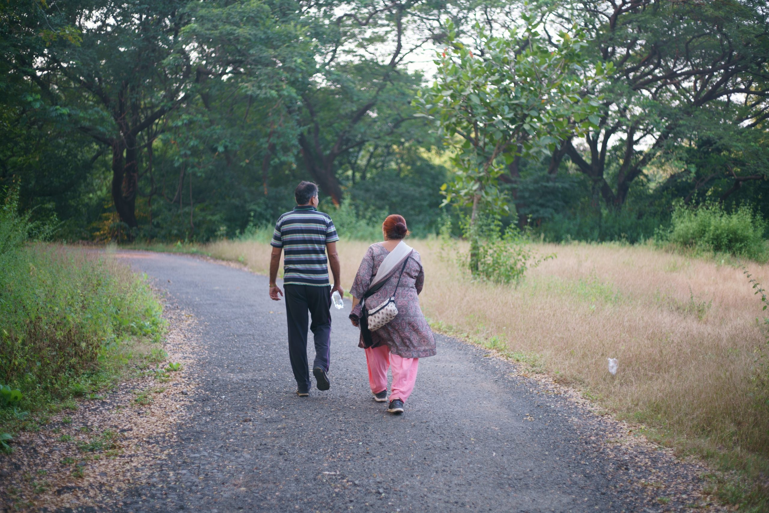 community living in Bangalore