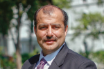 Mohit Nirula, CEO, Columbia Pacific Communities>
</div>
<div class=