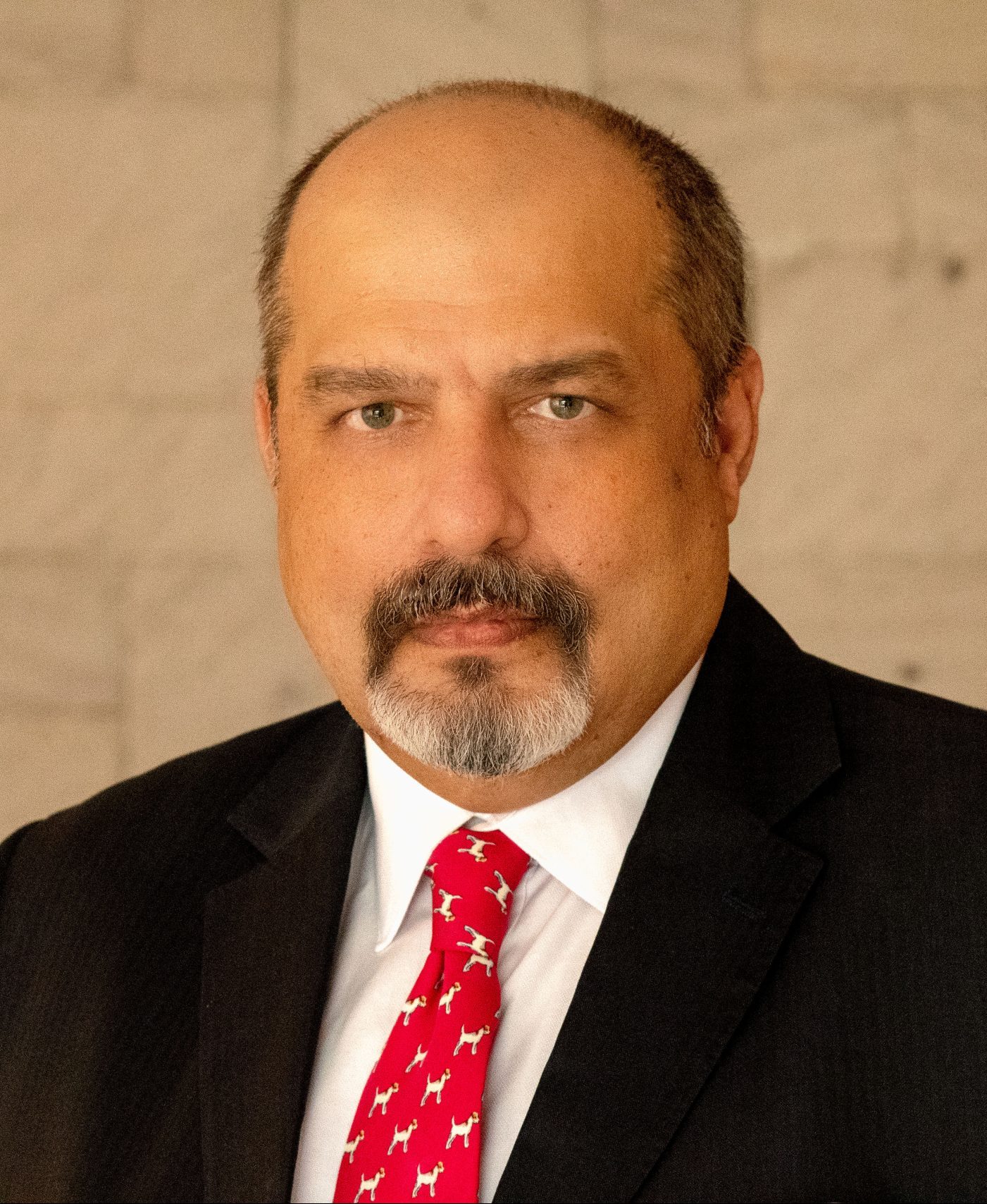 Mohit Nirula, CEO of Columbia Pacific Communities>
</div>
<div class=