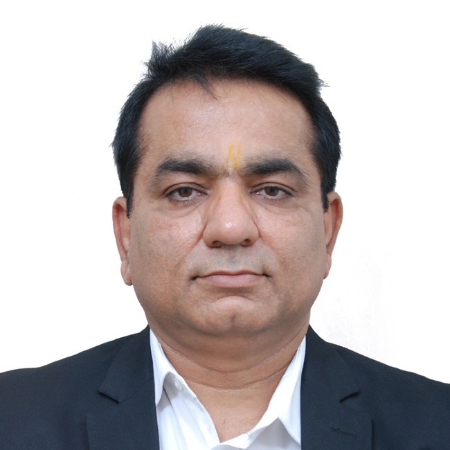 Satyendra>
</div>
<div class=