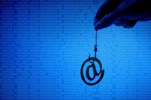 Useful insights on phishing for senior citizens