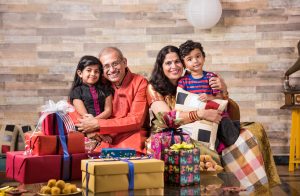 best senior citizen homes in Bangalore