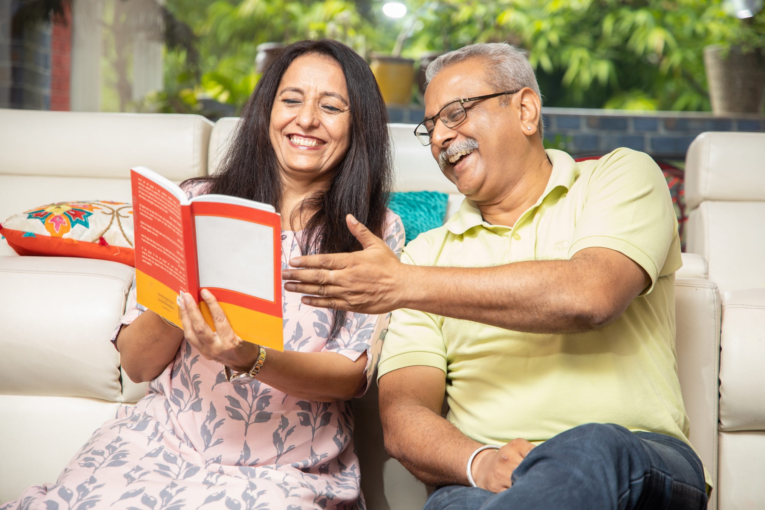 classic love stories for seniors