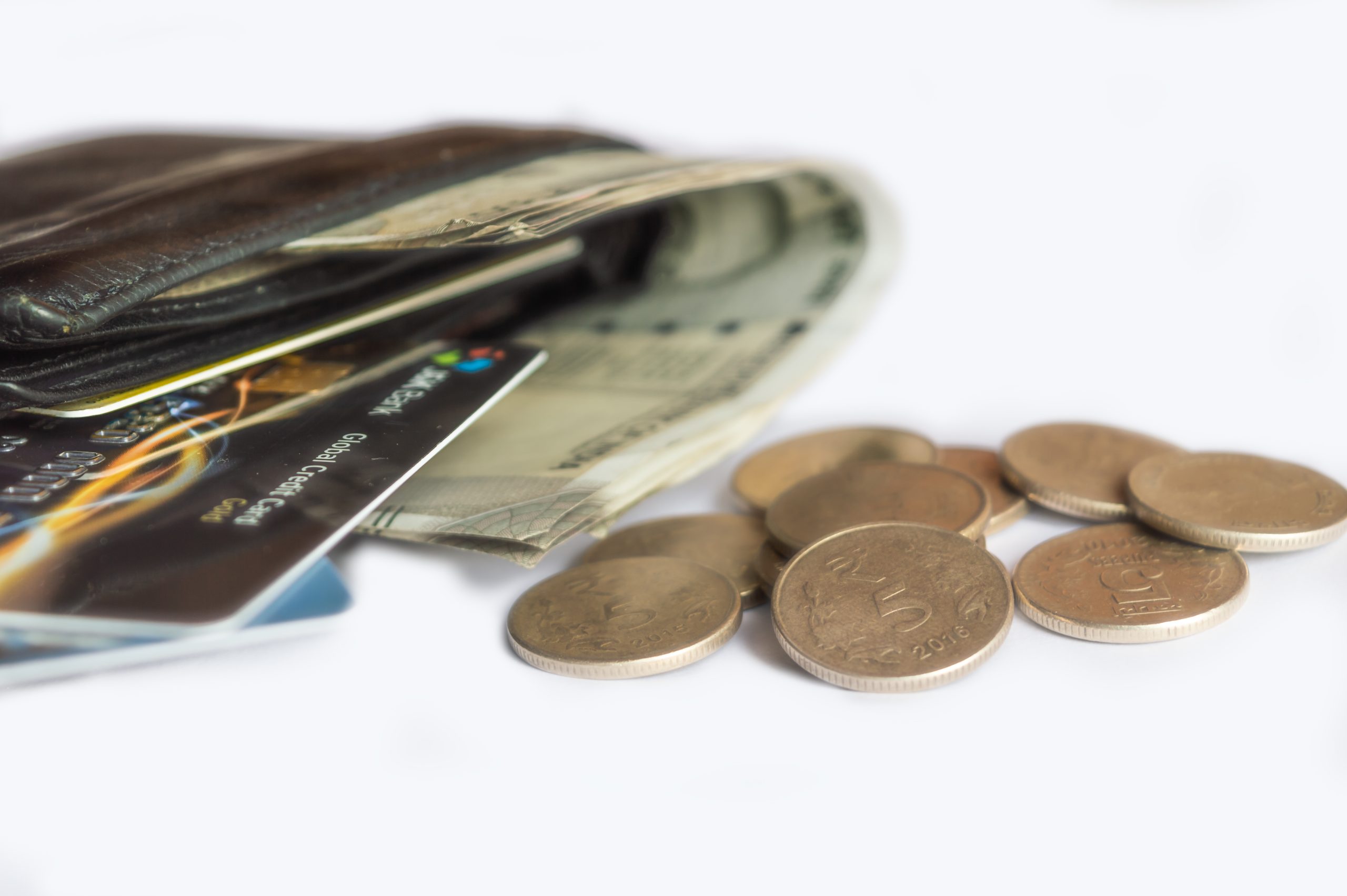 Useful Insights On The Cost Of Living In A Retirement Home Article useful-insights-on-the-cost-of-living-in-a-retirement-home-article