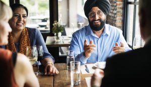 leading retirement communities in Bangalore